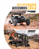 CATALOGS CATALOG MOOSE S23 UTILITY 9901-3196