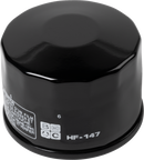 MOOSE OFFROAD Oil Filter - Kymco/Yamaha DT-10-73
