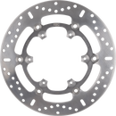 EBC Brake Rotor - Gas Gas/Husqvarna/KTM MD844X