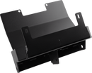 MOOSE OFFROAD RM5 Plow Mount - Prowler Pro 4450PF