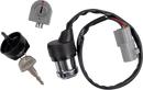 MOOSE OFFROAD Ignition Switch - CF Moto 800-1021-PU