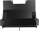 MOOSE OFFROAD RM5 Plow Mount - Prowler Pro 4450PF