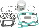 WISECO Piston Kit with Gaskets - 54.00 mm - Yamaha YZ125 PK1173