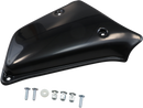 MAIER Side Panels - Left - Black 206210L