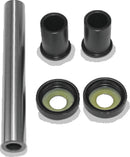 QuadBoss A-Arm Kit for Honda TRX650 and TRX680 Models - Part Number 413009