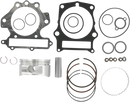 WISECO Piston Kit with Gaskets - 95.00 mm - Yamaha PK1057