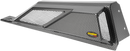 MAIER Turbo Intake Scoops - Black Carbon 19476-30