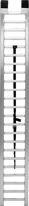 QuadBoss Arched Ramp 12x89 for Powersports Vehicles – Lightweight Aluminum Loading Solution