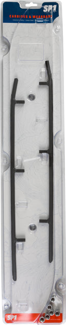 SP1 Defender Wearbar S D for Ski-Doo Formula and MX Models Part WB-000-420