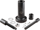 JIMS 4-Speed Transmission Main Seal Tool - '36-'76 Big Twin 95660-42