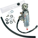 S&S CYCLE Fuel Pump Kit 55-5089