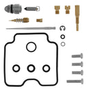QuadBoss Carburetor Kit for 2006 Yamaha YFM350 Bruin 4x4 AT - Part