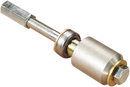 JIMS Piston Pin Bush Tool 95970-32C