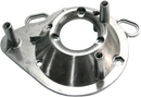S&S CYCLE Teardrop Air Cleaner Backplate 17-0336