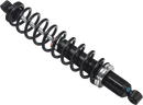 SP1 Gas Ski Shock with Spring for Arctic Cat M Series – Part SM-08933S