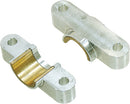 SP1 Part SM-08750 Steering Block Kit Pair for Polaris 600 and 800 Models