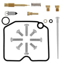 QuadBoss Carburetor Repair Kit for 2005 Arctic Cat 400 4x4 FIS AT (Part