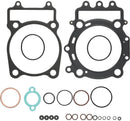 QuadBoss 2008/11-14 Arctic Cat 700 EFI Top End Gasket Set – Piston Replacement Kit