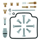 QuadBoss Carburetor Repair Kit for Polaris Xpedition 425 (2000-2002)