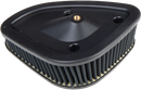 Performance Air Filter Repl OEM 29400212