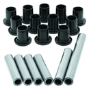 QuadBoss Polaris ACE 14-16 Rear Independent Suspension Repair Kit Part