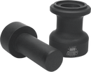 JIMS Crankshaft Bearing Tool - Twin Cam 1275