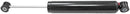 SP1 Gas Rear Shock A/C for Arctic Cat Models - Part No. SM-04627