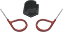JIMS Camshaft Chain Tensioner Tool 1283