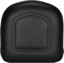 SADDLEMEN Pad - Gravestone 0408