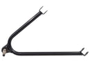 SP1 Upper A Arm Left for Arctic Cat Snowmobiles - Part SM-08655L