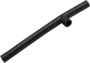 S&S CYCLE Replacement Crankcase Breather Hose - Big Twin/Buell/Sportster 17-0339