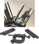 JIMS Holding Tool - Connecting Rod - V-Twin 1284