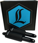 LEGEND SUSPENSION AIR Tri-Glide AIR Suspension 1311-0154