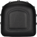 SADDLEMEN Pad - Gravestone - Studded 0408Y