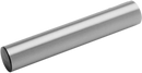 JIMS Rod Alignment Tool - Twin Cam 1148