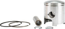 SP1 T-Moly Series Piston Kit for 09-748N - Includes Piston, Rings, Wrist Pin & Circlips