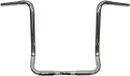 LA CHOPPERS 1-1/4" Touring Ape Hanger Handlebar - 16" - Chrome LA-7321-16