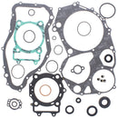 QuadBoss 05-11 Arctic Cat 650 H1 4x4 Complete Gasket Set with Oil Seals – Engine and Transmission Rebuild Kit