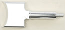 SP1 Power Valve Pol for Polaris 500 and 700 Models - Part Number SM-09652