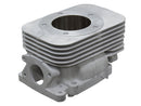 SP1 SM-09606 Cylinder for Arctic Cat F570 and Lynx Utility Models
