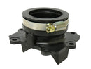 SP1 Mounting Flange for Arctic Cat Snowmobiles Part 07-100-57