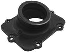 SP1 Mounting Flange for Polaris 600 Series Snowmobiles - Part 07-103-04