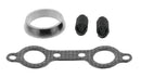 QuadBoss Polaris Ranger 800 EFI Exhaust Gasket Kit (Part Number 568966)