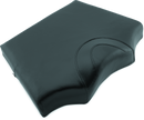 QuadBoss Replacement Seat Cushion Part