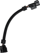 AKRAPOVIC O2 Extension Cable P-HF1571