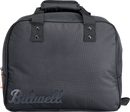 BILTWELL EXFIL Helmet Bag - Black 3022-01