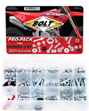 BOLT Pro Pack - Honda - CRF250/450 2021-CRFPP