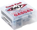 BOLT Track Pack - Assortment - Kit - Gas Gas GASTP
