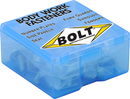 BOLT Body Work Fastener Kit - '22-'26 Yamaha YZ85 YAM-220085