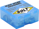 BOLT Body Work Fastener Kit - '23-'26 Yamaha YZ/WR YAM-2300024